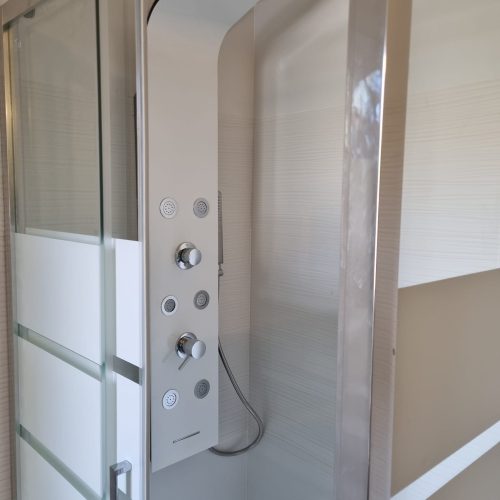 WhatsApp Image 2025-11-18 at 08.53.22 (1)