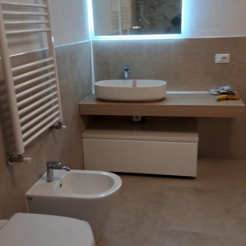 WhatsApp Image 2025-11-18 at 08.53.20 (4)