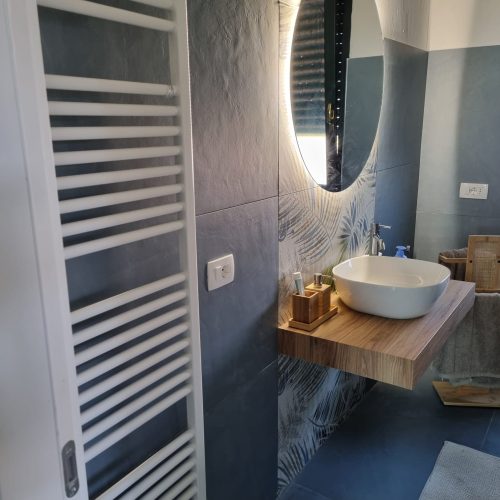 WhatsApp Image 2025-11-18 at 08.53.21 (4)