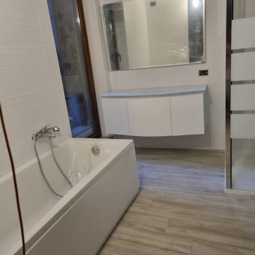 WhatsApp Image 2025-11-18 at 08.53.21 (7)