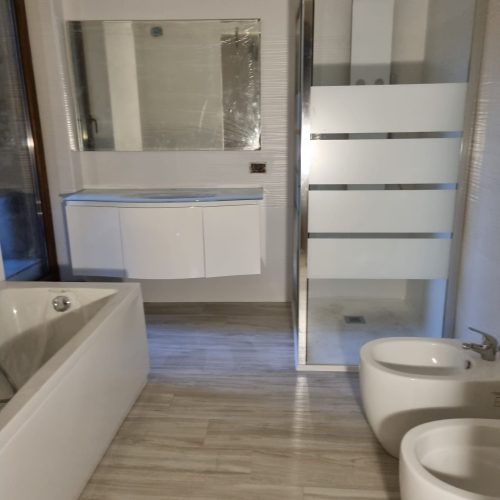 WhatsApp Image 2025-11-18 at 08.53.22